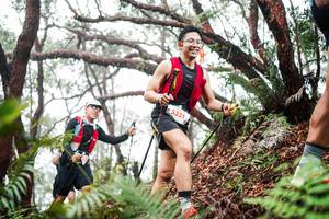 BIB: 
                            <button type="button" onclick="openModal(26297538)" class="btn btn-primary btn-sm float-right btn-popup" data-toggle="modal" data-target=".modal-high-quality">
                        <i class="fas fa-shopping-cart"></i> Add to Cart
                    </button>
                                            <button type="button" onclick="isThisMe(26297538, true)" class="btn btn-success btn-sm float-right btn-popup btn-isme hidden" data-toggle="tooltip" data-placement="bottom" title="นี่คือรูปของคุณใช่ไหม คลิกที่นี่เพื่อเอาเข้าอัลบั้ม">
                        <i class="fas fa-plus"></i> Add to album
                    </button>
                    <button type="button" onclick="isThisMe(26297538, false)" class="btn btn-warning btn-sm float-right btn-popup btn-isnotme hidden">
                        <i class="fas fa-ban"></i> Remove from album
                    </button>